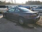 2002 Pontiac Grand Prix Gt for Sale in Franklin, WI - Front End