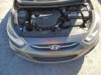 2016 Hyundai Accent Se for Sale in Jacksonville, FL - Rear End