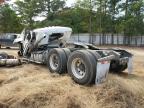 2024 Kenworth Construction W990 for Sale in Shreveport, LA - Rollover