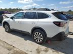 2022 Subaru Outback Premium en Venta en Lawrenceburg, KY - Front End