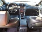 2004 Acura Tl  for Sale in Tifton, GA - Rear End