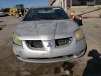 2005 Mitsubishi Galant Es Medium de vânzare în Fort Wayne, IN - Front End