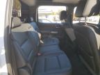 2018 Chevrolet Silverado K1500 Lt for Sale in Hurricane, WV - All Over