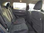 2015 NISSAN ROGUE S for sale at Copart AB - CALGARY