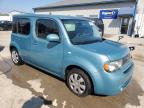 Louisville, KY에서 판매 중인 2011 Nissan Cube Base - Side