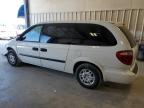 2007 Dodge Grand Caravan Se na sprzedaż w Abilene, TX - Front End