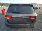 2016 Honda Odyssey Exl for Sale in Grantville, PA - Rear End