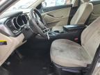 2013 Kia Optima Lx zu verkaufen in Wayland, MI - Front End