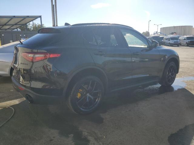 ZASPAJAN7L7C87755 Alfa Romeo Stelvio  3