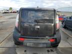 2010 Kia Soul + zu verkaufen in Sacramento, CA - Front End