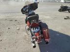 2008 Harley-Davidson Flhr  for Sale in Kansas City, KS - All Over