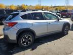 2019 Subaru Crosstrek Premium за продажба в Littleton, CO - Front End