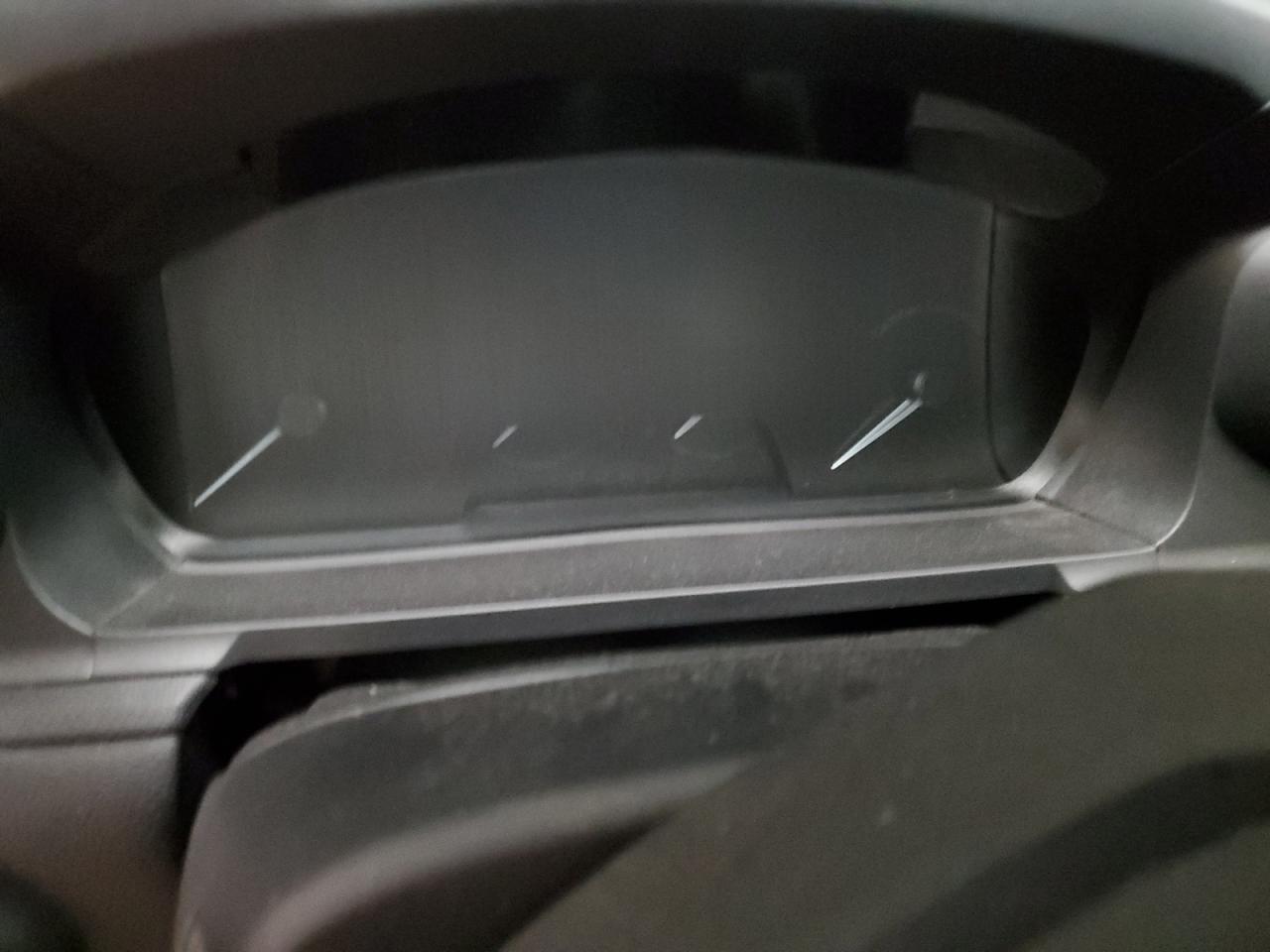 2022 Ford Explorer Police Interceptor VIN: 1FM5K8AB6NGB59730 Lot: 75881294