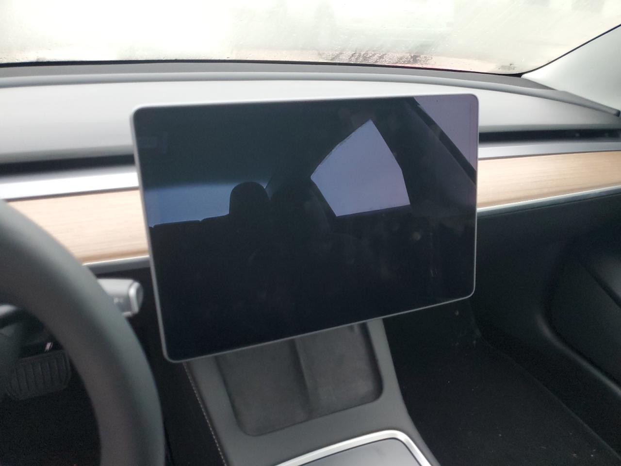 5YJ3E1EB0MF087789 2021 Tesla Model 3