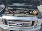 2014 Ford Econoline E150 Van for Sale in Arcadia, FL - Water/Flood