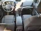 2017 Ford Escape Se for Sale in Memphis, TN - Rear End