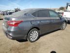 San Martin, CA에서 판매 중인 2016 Nissan Sentra S - Mechanical