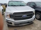 Arcadia, FL에서 판매 중인 2018 Ford F150  - Water/Flood