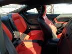 2022 Ford Mustang  en Venta en Exeter, RI - Side