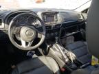 2015 Mazda 6 Touring for Sale in Wilmer, TX - Rear End