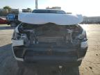 2021 Chevrolet Colorado    de vânzare în Tulsa, OK - Mechanical