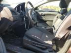 2011 Chevrolet Malibu 1Lt na sprzedaż w Hampton, VA - Minor Dent/Scratches