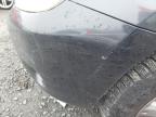 2007 TOYOTA RAV4 XTR D for sale at Copart EAST KILBRIDE