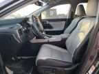 Oklahoma City, OK에서 판매 중인 2018 Lexus Rx 350 Base - Hail
