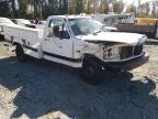 1995 Ford F350  продається в Spartanburg, SC - Front End