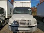 2015 Freightliner M2 106 Medium Duty продається в Glassboro, NJ - Normal Wear