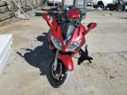 2014 Yamaha Fjr1300 A for Sale in Walton, KY - All Over