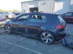 2019 Volkswagen Gti S за продажба в Vallejo, CA - Water/Flood