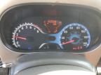 Louisville, KY에서 판매 중인 2011 Nissan Cube Base - Side