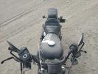 2022 HARLEY-DAVIDSON XL883 N for sale at Copart KS - WICHITA