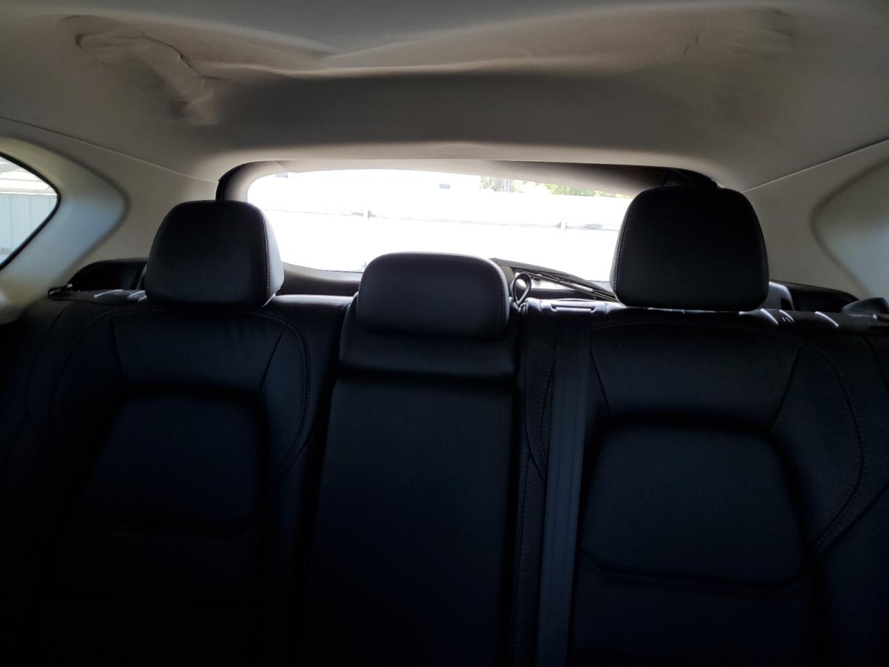 2022 Mazda CX-5 - Image 10