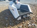 2023 Other Jetski Seadoo იყიდება Memphis-ში, TN - All Over