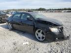 2006 Toyota Avalon Xl de vânzare în Cahokia Heights, IL - Front End