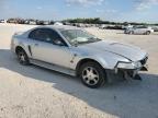 2000 Ford Mustang  na sprzedaż w San Antonio, TX - Front End