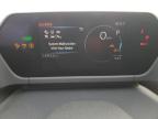 2023 Toyota Bz4X Xle for Sale in San Martin, CA - Rear End