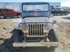 1955 Jeep Willy for Sale in Riverview, FL - Water/Flood