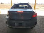 2014 Honda Accord Exl en Venta en Phoenix, AZ - All Over