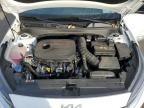 2023 Kia Forte Gt for Sale in Brookhaven, NY - Rear End