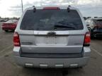 2009 Ford Escape Limited de vânzare în Moraine, OH - Front End