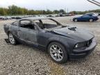 2008 Ford Mustang  for Sale in Memphis, TN - Burn - Interior
