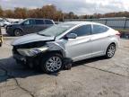 2012 Hyundai Elantra Gls for Sale in Rogersville, MO - Front End