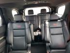 2014 Dodge Durango R/T for Sale in York Haven, PA - Rear End