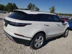2025 Land Rover Range Rover Velar S en Venta en Loganville, GA - Front End
