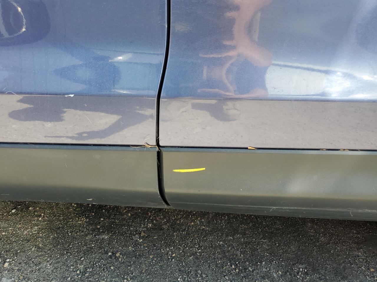 2012 Honda Cr-V Ex VIN: 5J6RM4H57CL008256 Lot: 74898644