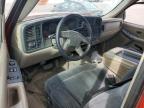 2005 Chevrolet Silverado K2500 Heavy Duty იყიდება Ham Lake-ში, MN - Side