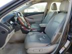 2008 Lexus Es 350 للبيع في Chicago Heights، IL - Normal Wear